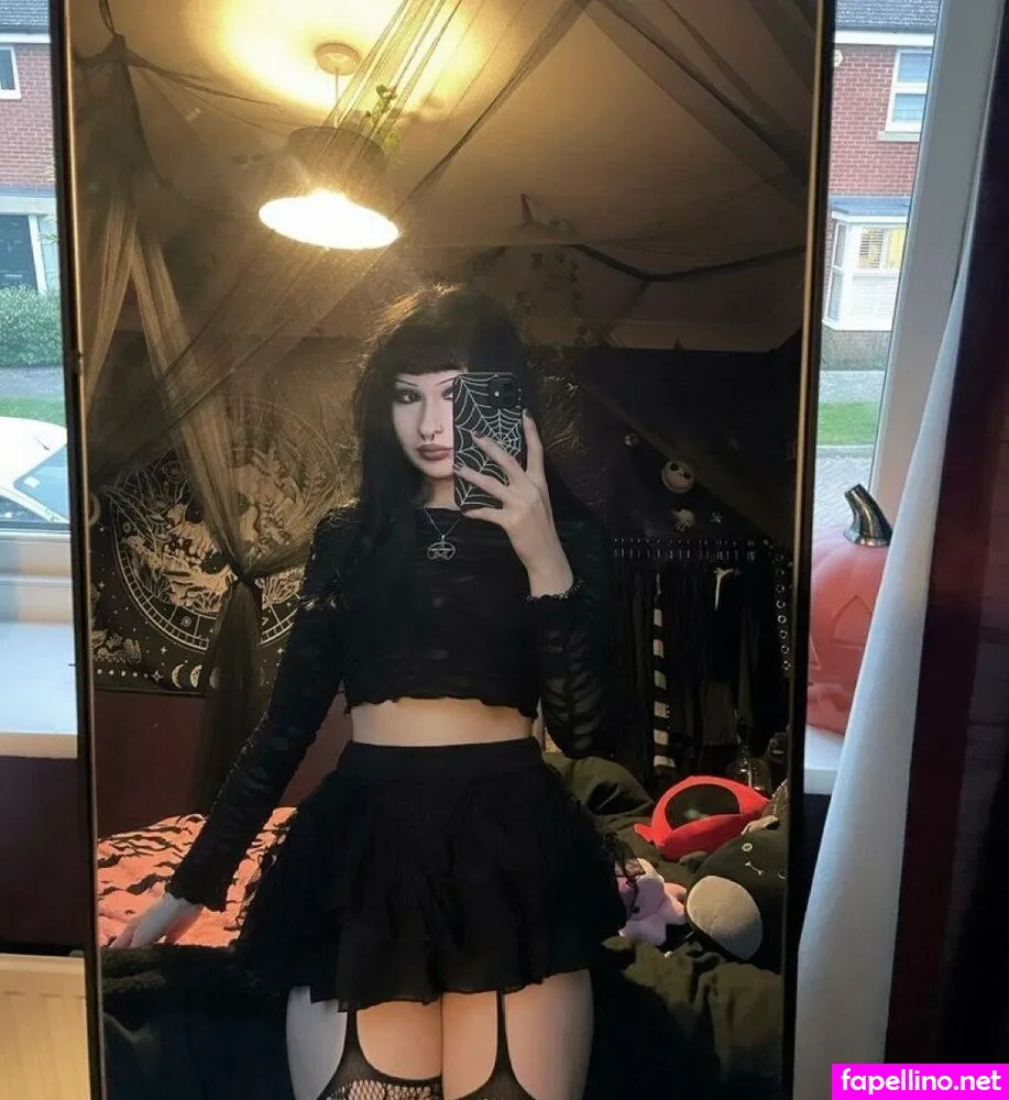 h0rr0r_wh0re, h0rr0rwh0re.69, nataliealicia Nude Leaked OnlyFans Photo #hUSJf0K38b