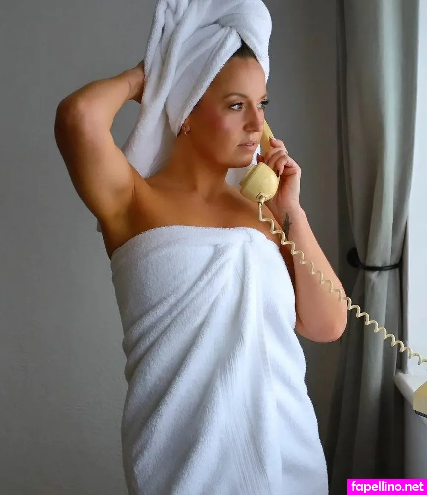 h0t_wife69, h0twife69, https: Nude Leaked OnlyFans Photo #C6AY0yj3GO