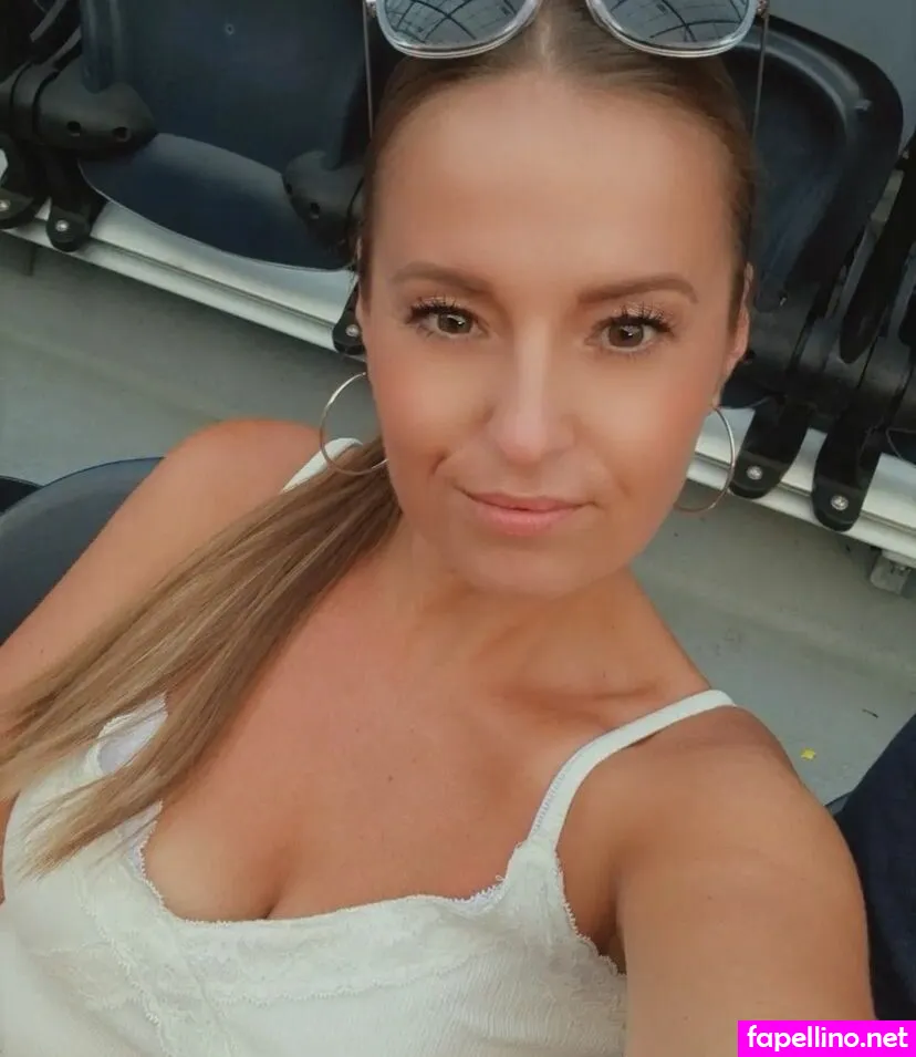 h0t_wife69, h0twife69, https: Nude Leaked OnlyFans Photo #HC1s6cQJh3