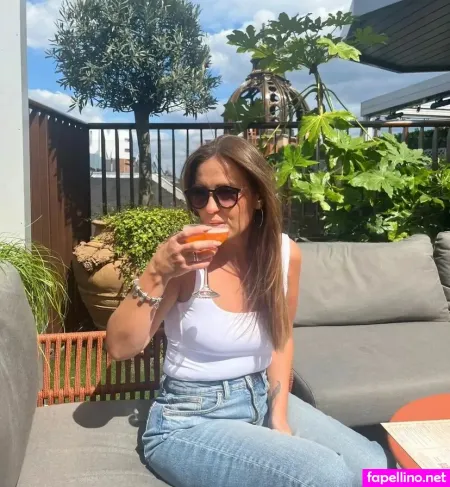 H0t Wife69 OnlyFans Thumbnail #L93i8yCBhd