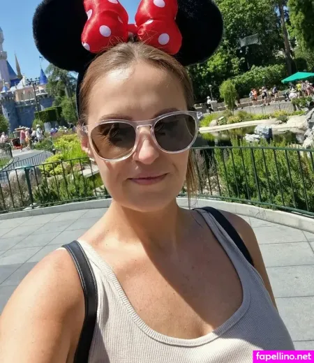 H0t Wife69 OnlyFans Thumbnail #NMLEWOl7AZ