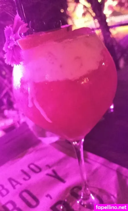 H0tdoll69 Main Profile Photo