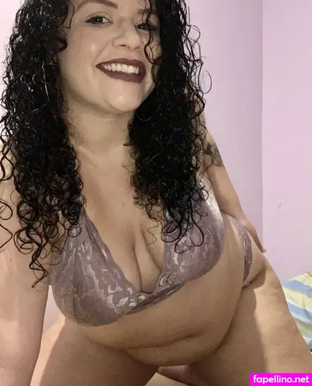H0ttiecurvy OnlyFans Thumbnail #HBW3byqajB
