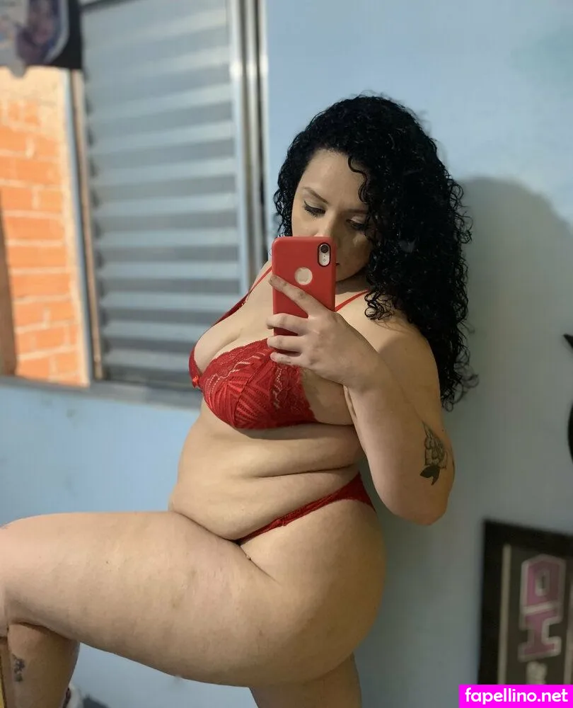 h0ttiecurvy Nude Leaked OnlyFans Photo #UNuiuUelt3