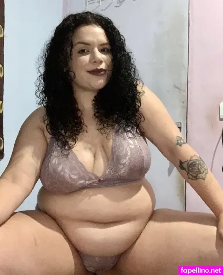 H0ttiecurvy OnlyFans Thumbnail #ck075bY7TM