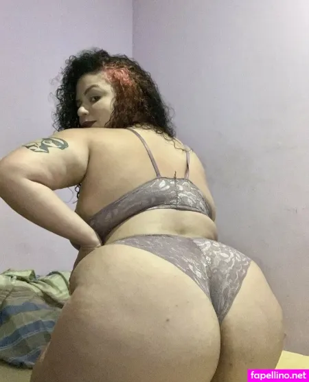 H0ttiecurvy OnlyFans Thumbnail #oHys752WnJ