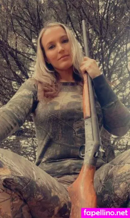 H0twife69 OnlyFans Thumbnail #1MFdUD14VK