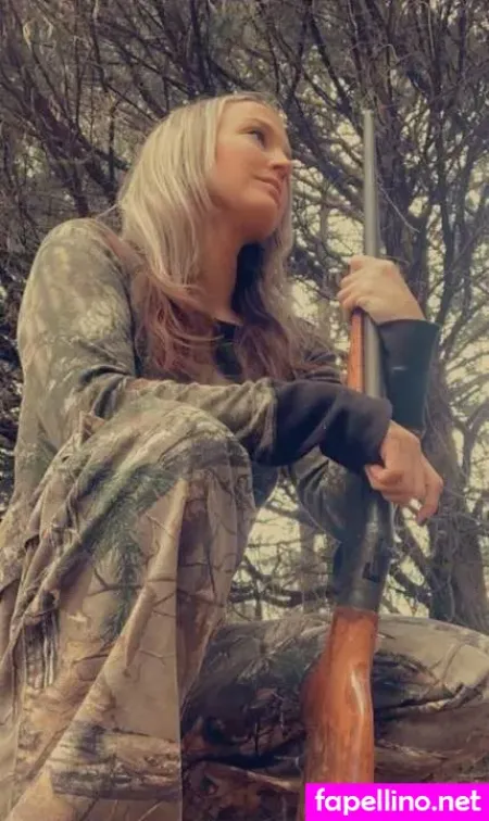 H0twife69 OnlyFans Thumbnail #As0eLAW6NQ