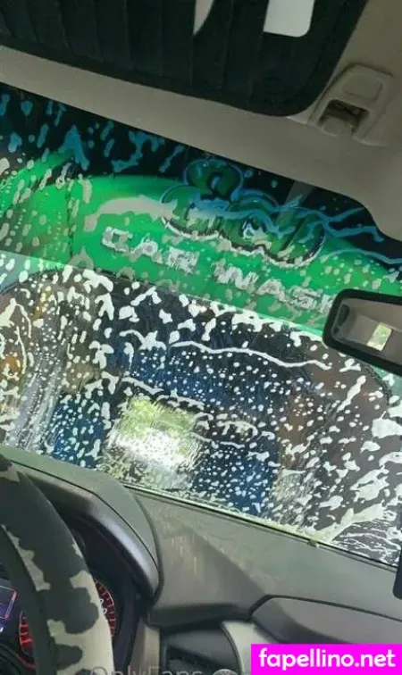 H0twife69 OnlyFans Thumbnail #PumkX0mhfL