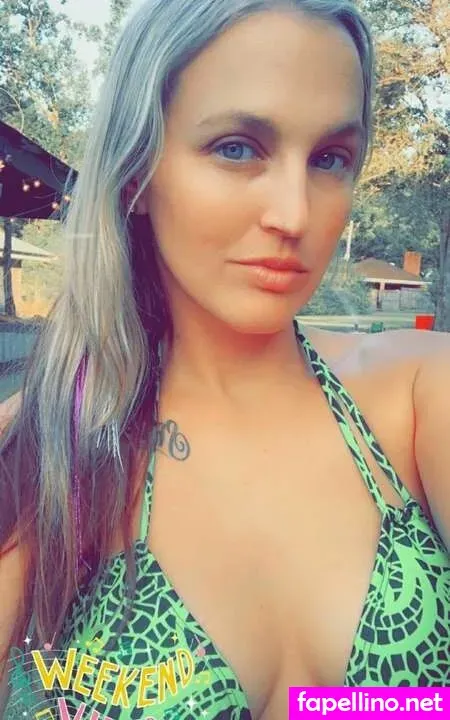 H0twife69 OnlyFans Thumbnail #Y8XgE7ltp0