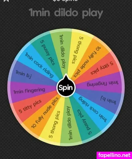 H0twife69 OnlyFans Thumbnail #by9niwbCZq