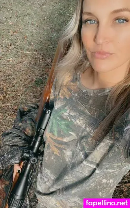 H0twife69 OnlyFans Thumbnail #nAQH03YUg6