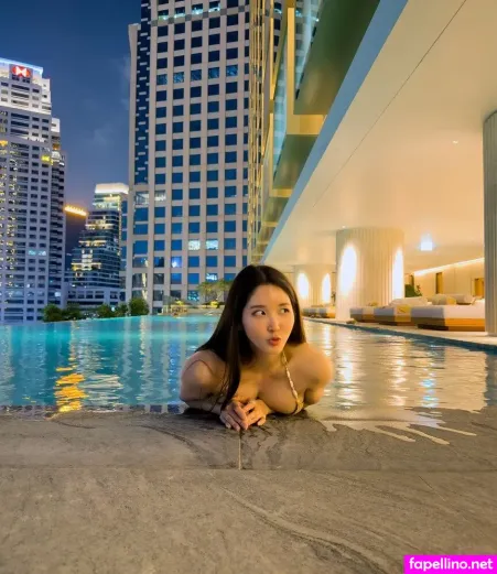 H1003141592 OnlyFans Thumbnail #uYybI3XC8Q