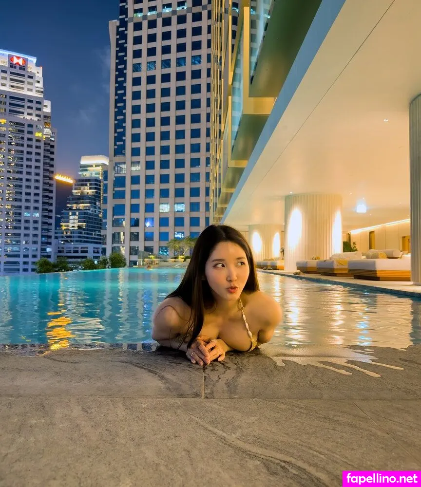 Eungbi, h1003141592 Nude Leaked OnlyFans Photo #uYybI3XC8Q