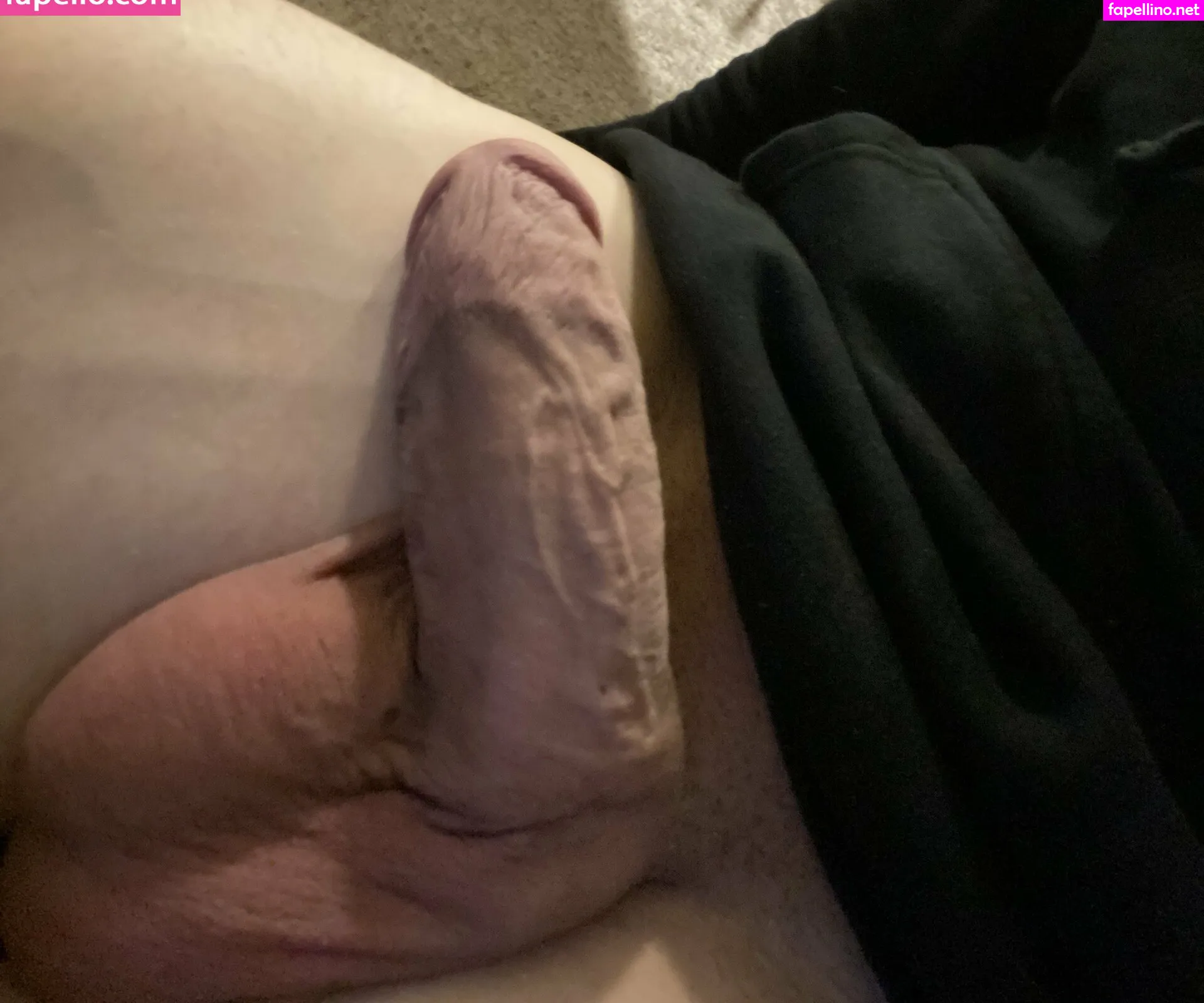 h1mb0hubby, hubby851 Nude Leaked OnlyFans Photo #EMF8CNmnxH