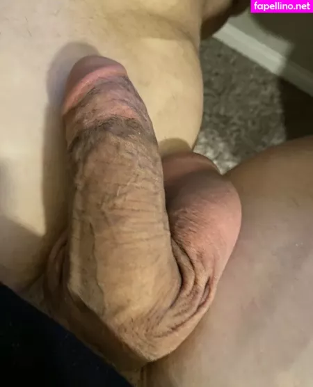 H1mb0hubby OnlyFans Thumbnail #hn0tkACfFK