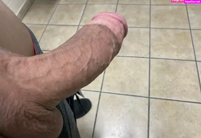 H1mb0hubby OnlyFans Thumbnail #wHMkP3GJIT