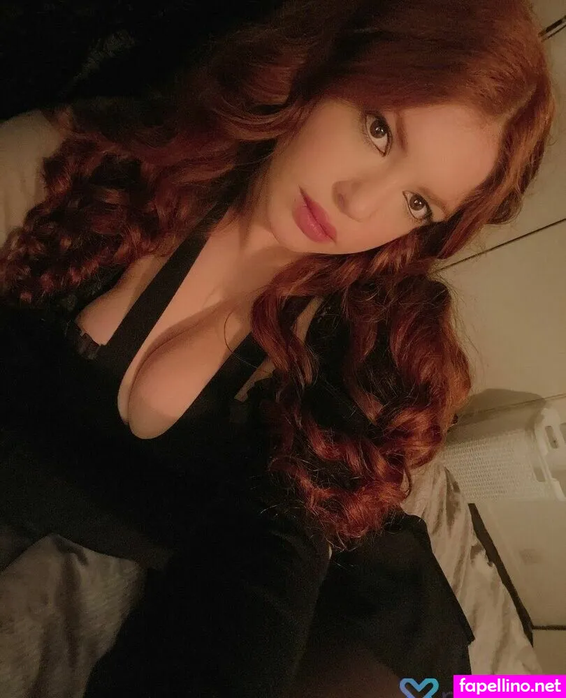 H1twom4n Nude Leaked OnlyFans Photo #7iu7tVPsaa