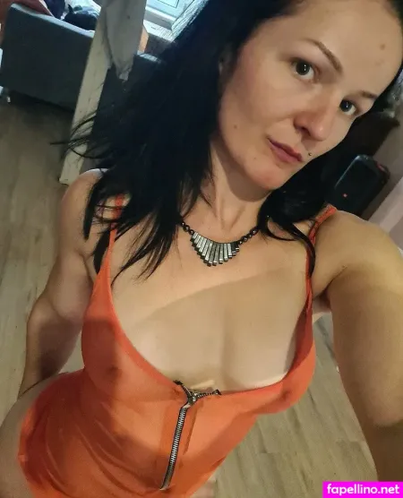 H3l3n4 OnlyFans Thumbnail #VN67IEIsb1