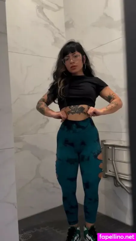 H3llgurl Justwidow OnlyFans Thumbnail #8tR8AL9P8V