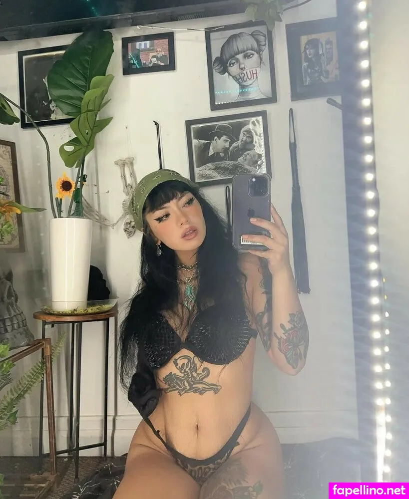 justwidow Nude Leaked OnlyFans Photo #WiqtZ3WwFs