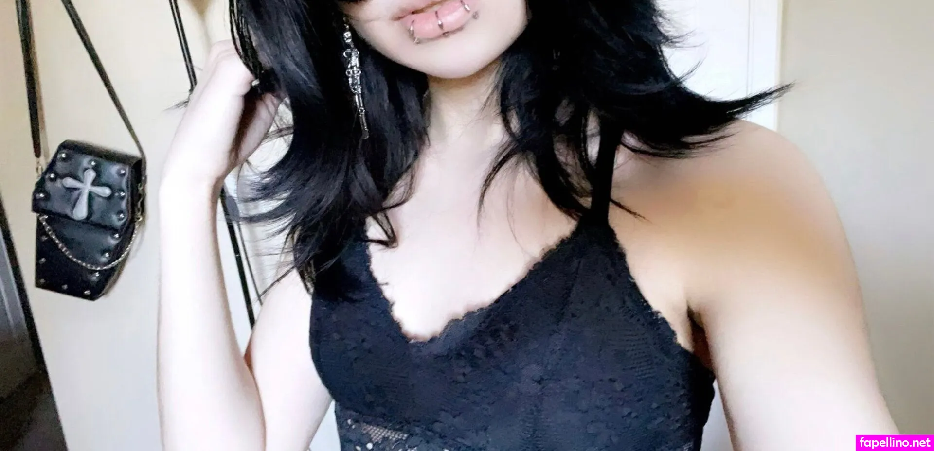 h3llsbrat Nude Leaked OnlyFans Photo #3qqSPGb1Xo