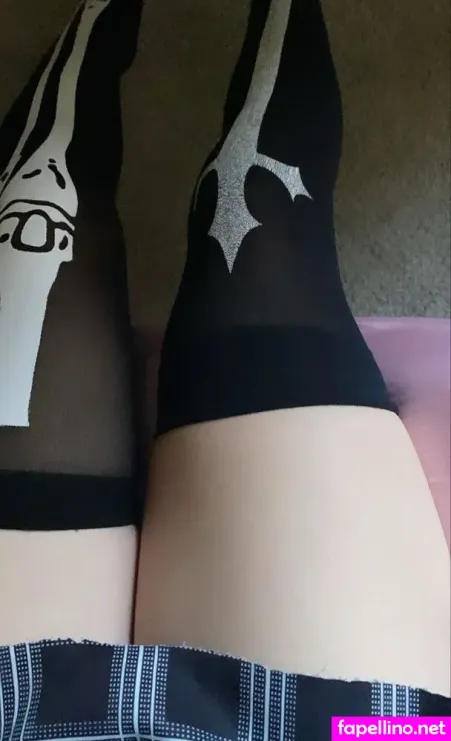 H3llsbrat OnlyFans Thumbnail #47tbLg3HFi