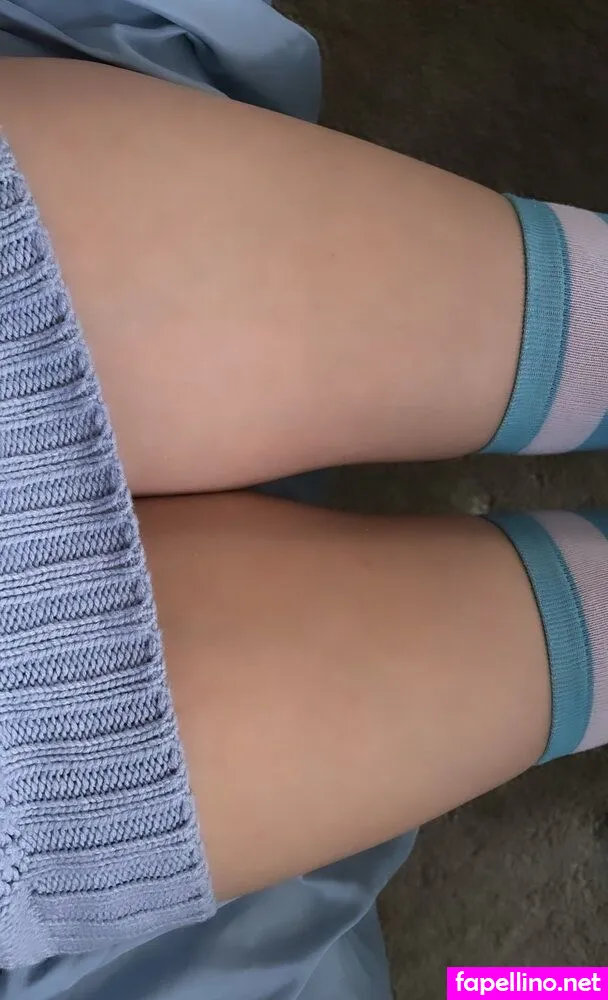 h3llsbrat Nude Leaked OnlyFans Photo #HAz1jfQeGH