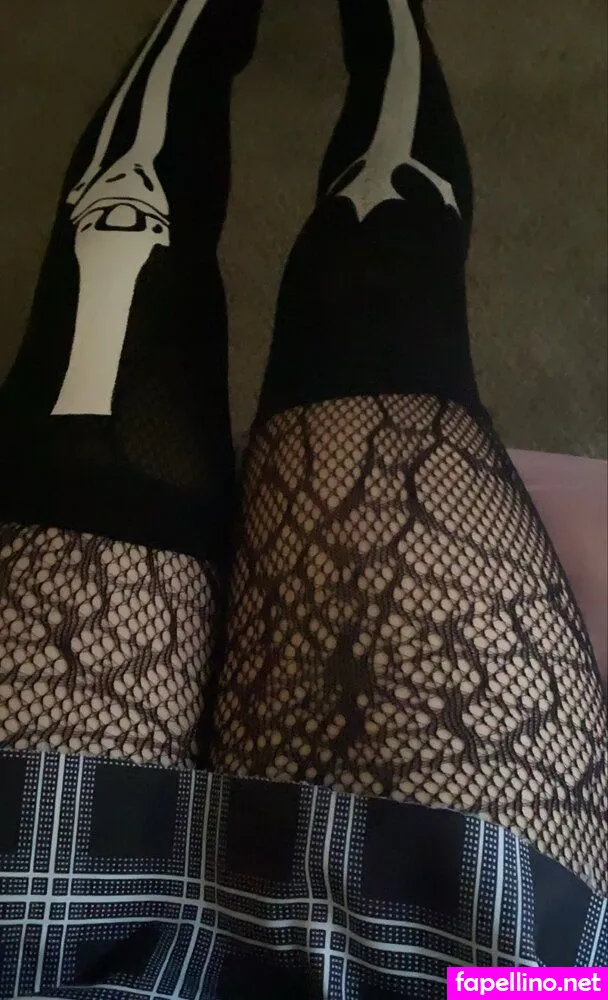 h3llsbrat Nude Leaked OnlyFans Photo #JY7NeI59Sb