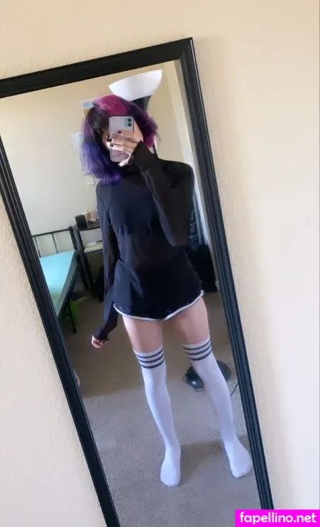 H3llsbrat OnlyFans Thumbnail #KPegmOmTqO