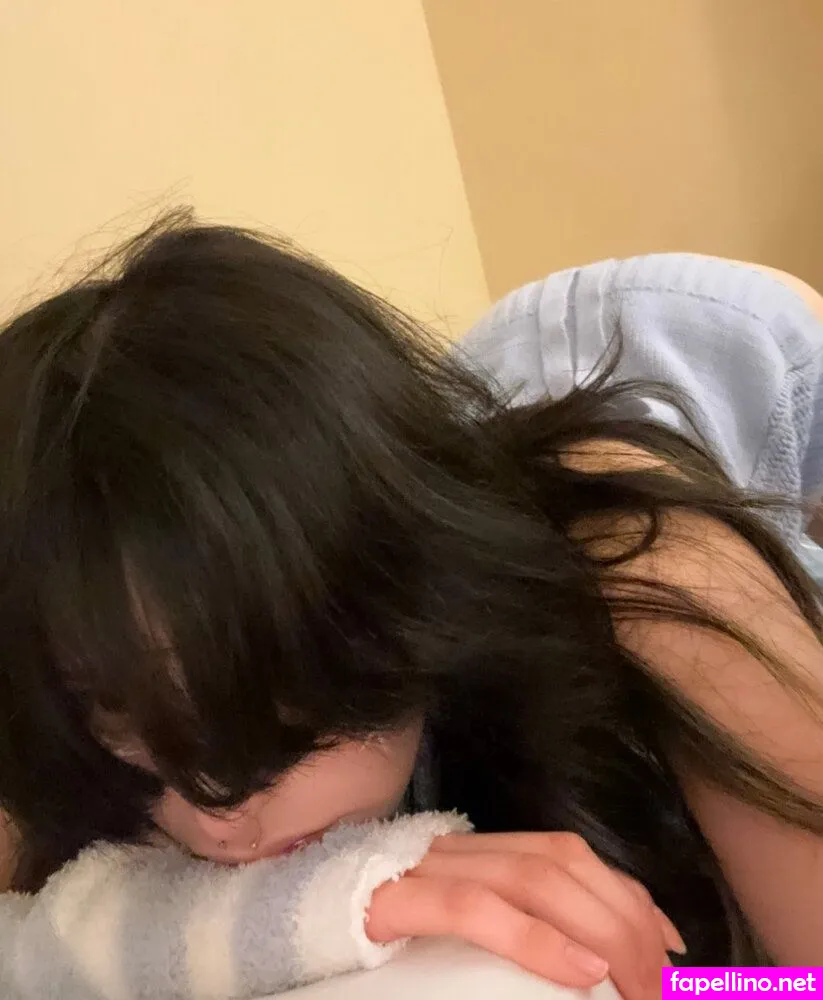 h3llsbrat Nude Leaked OnlyFans Photo #R7OwVTxtQA