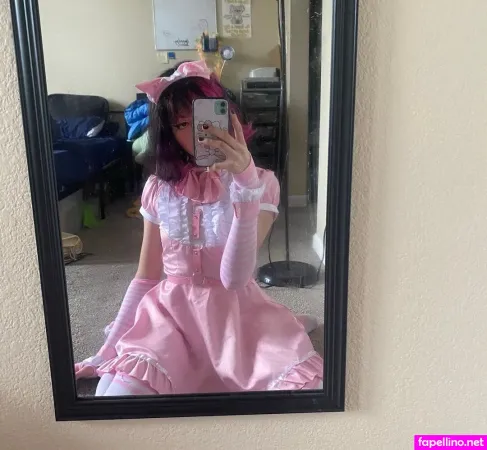 H3llsbrat OnlyFans Thumbnail #WvsqIPVDeG