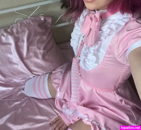 H3llsbrat OnlyFans Thumbnail #eiQn0KAO0Z