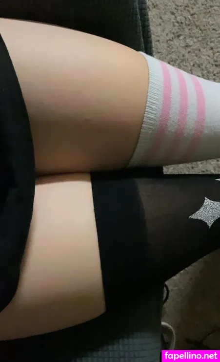 H3llsbrat OnlyFans Thumbnail #sr7zAnDDuk