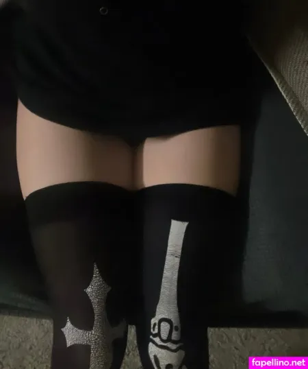 H3llsbrat OnlyFans Thumbnail #w8p9iF8ANy