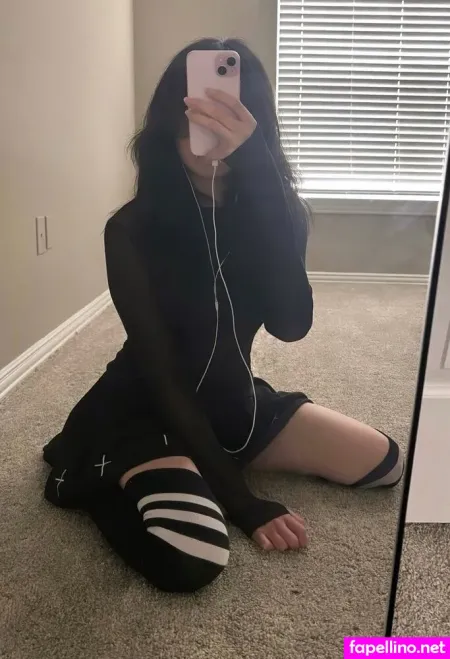 H3llsbrat OnlyFans Thumbnail #ynmYnTJcYC