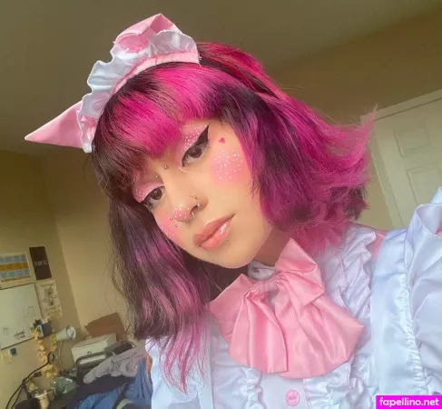 H3llsbrat OnlyFans Thumbnail #z1oQIr6MhO