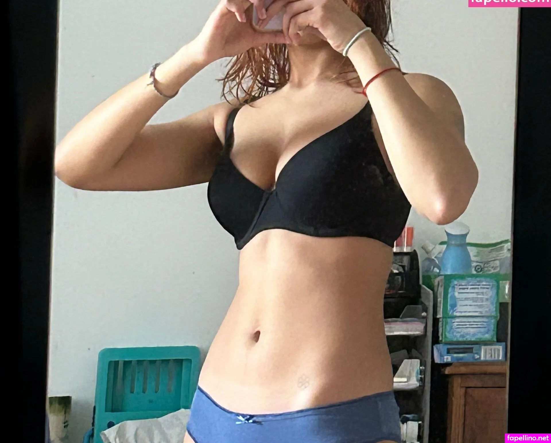 h3raa, h3raa3 Nude Leaked OnlyFans Photo #6TMM4CxvSA