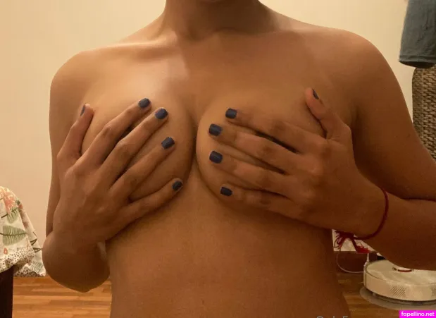 H3raa OnlyFans Thumbnail #Ci5UE2a5md