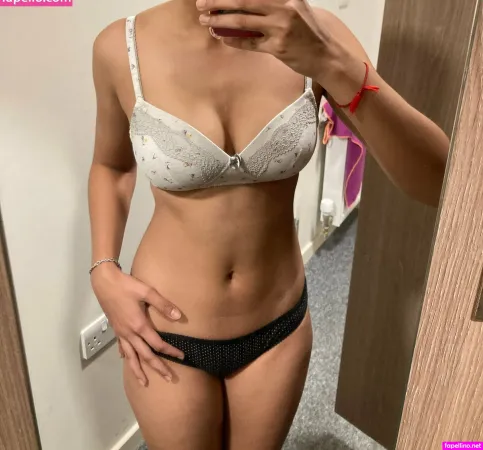 H3raa OnlyFans Thumbnail #DDW7qiBW4n