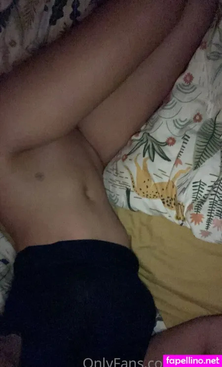 H3raa OnlyFans Thumbnail #PUJuSn1Qlk