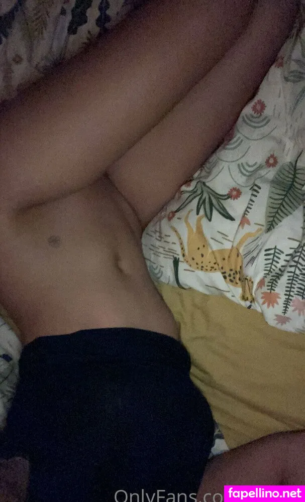 h3raa, h3raa3 Nude Leaked OnlyFans Photo #PUJuSn1Qlk