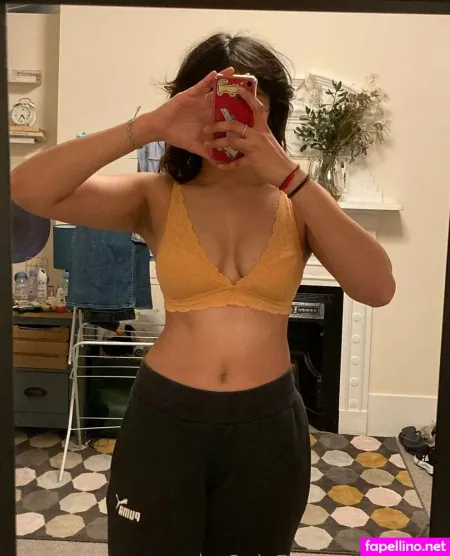 H3raa OnlyFans Thumbnail #l4QnYrUPdr