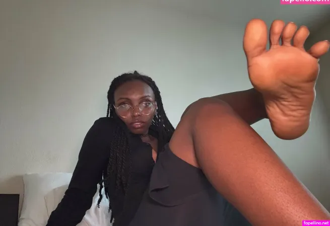 H4rdcandi OnlyFans Thumbnail #Y35g8GtnB2