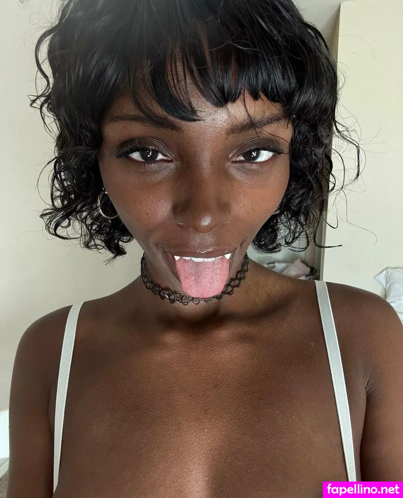 h4rdcandi, hard_______candy Nude Leaked OnlyFans Photo #h2fAXUpamh