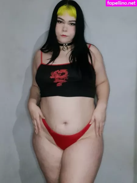 H4rikel OnlyFans Thumbnail #8JjMYOrceU