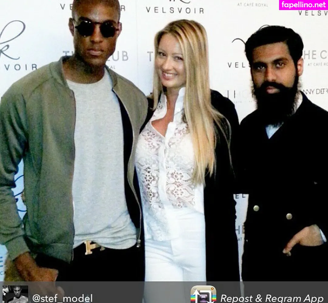 hayley_b, yelyahwilliams Nude Leaked OnlyFans Photo #eH4h9Oaa2Z