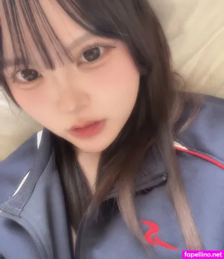 H7r 601 OnlyFans Thumbnail #UmheMYPVMY