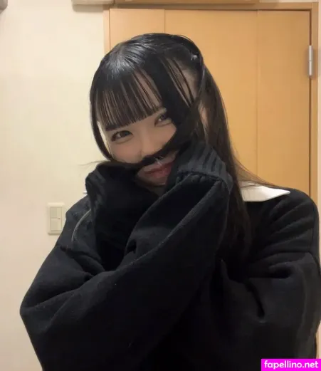 H7r 601 OnlyFans Thumbnail #ZVprMkfFym