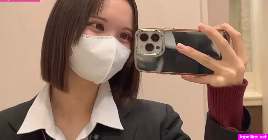 H7r 601 Main Profile Photo